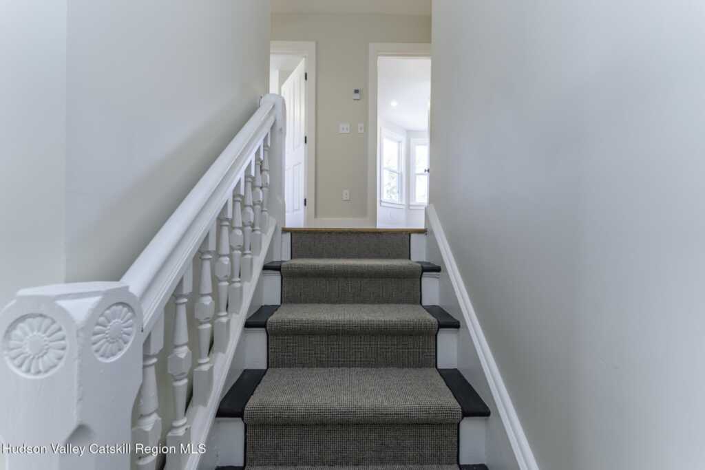 41 Fair Street, Kingston, NY 12401 - Photo 37 of 50