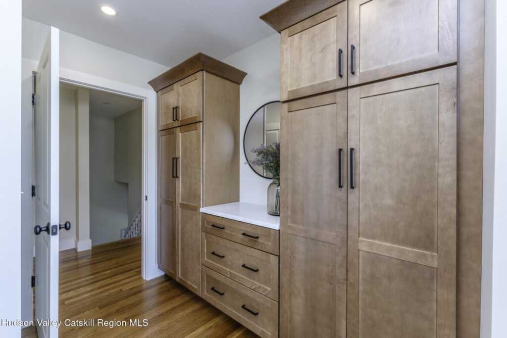 41 Fair Street, Kingston, NY 12401 - Photo 39 of 50