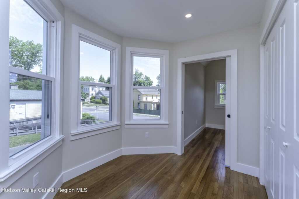 41 Fair Street, Kingston, NY 12401 - Photo 40 of 50