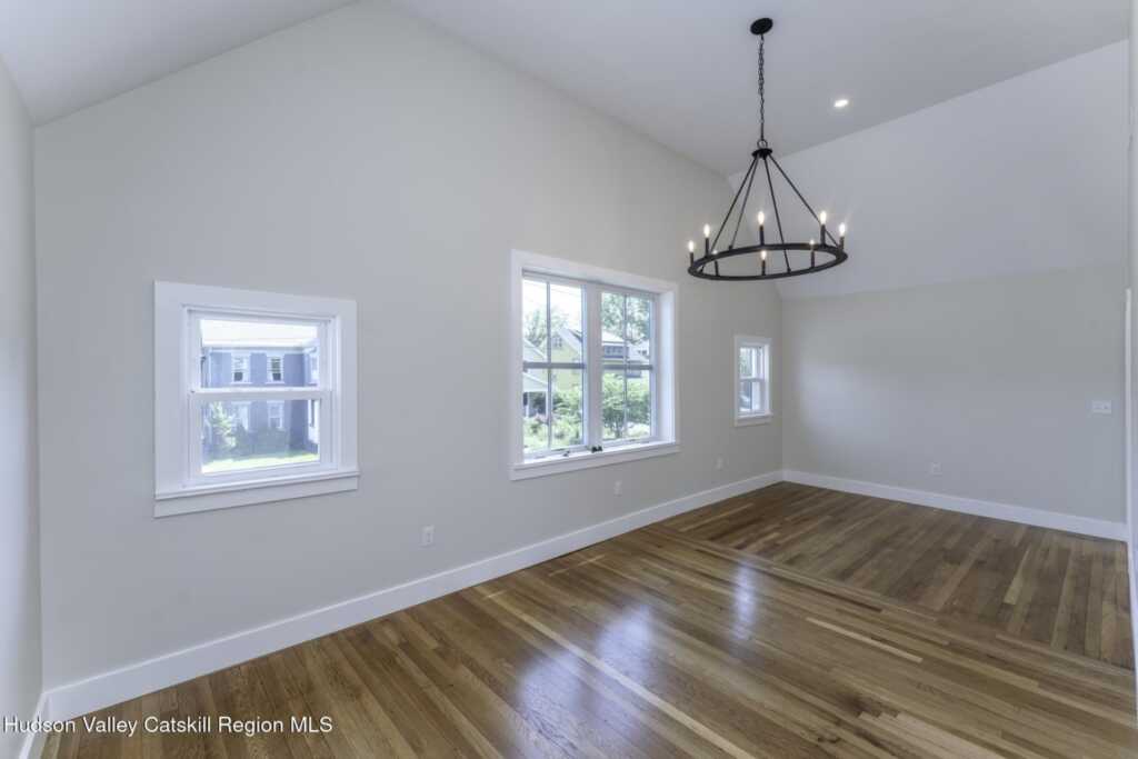 41 Fair Street, Kingston, NY 12401 - Photo 42 of 50