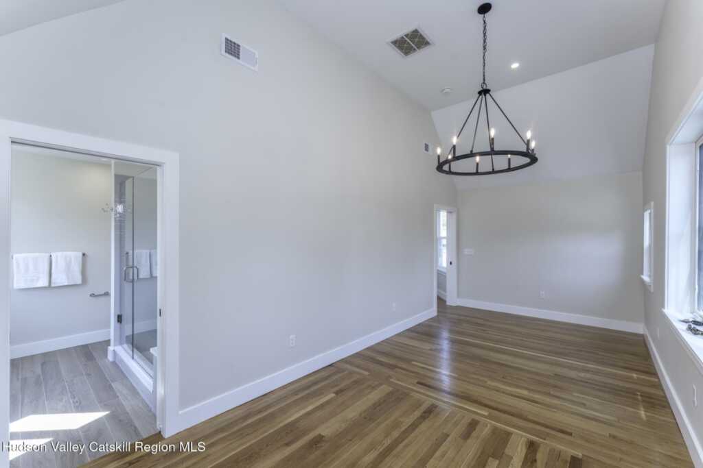 41 Fair Street, Kingston, NY 12401 - Photo 43 of 50