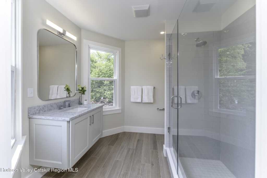 41 Fair Street, Kingston, NY 12401 - Photo 44 of 50