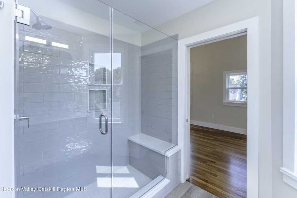 41 Fair Street, Kingston, NY 12401 - Photo 45 of 50