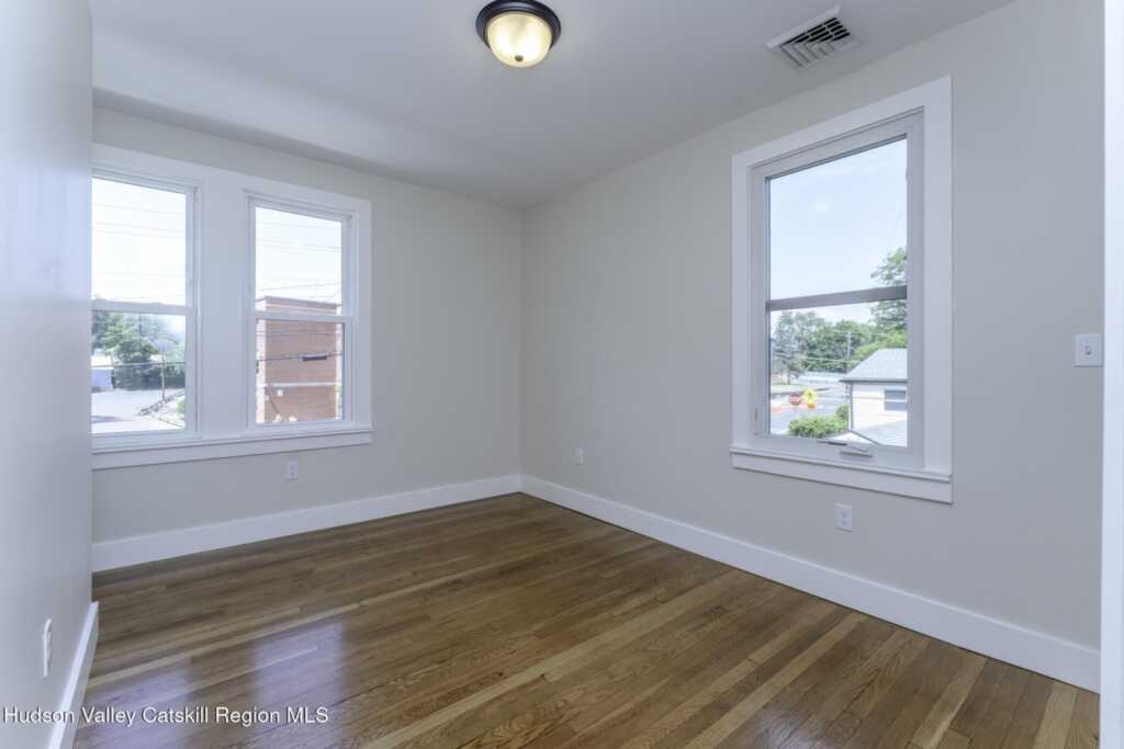 41 Fair Street, Kingston, NY 12401 - Photo 46 of 50