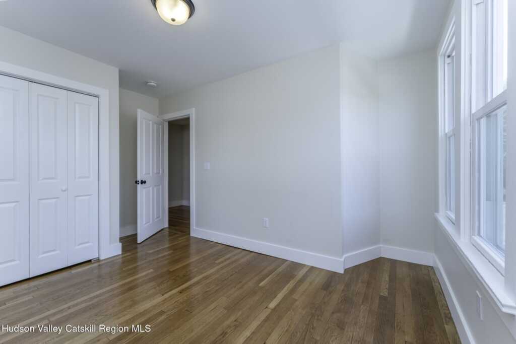 41 Fair Street, Kingston, NY 12401 - Photo 47 of 50
