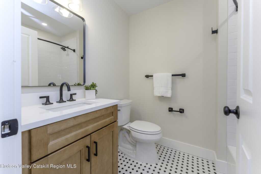 41 Fair Street, Kingston, NY 12401 - Photo 48 of 50