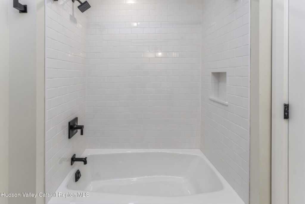 41 Fair Street, Kingston, NY 12401 - Photo 50 of 50