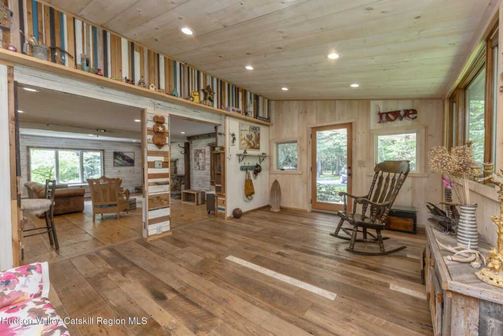 323 Beaverkill Road, Kingston, NY 12401 - Photo 14 of 50