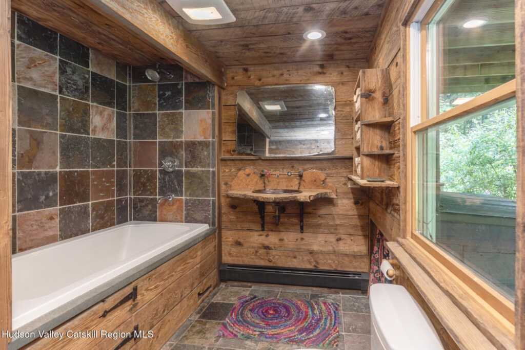 323 Beaverkill Road, Kingston, NY 12401 - Photo 18 of 50