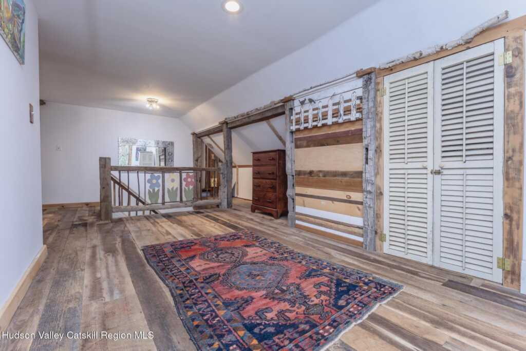 323 Beaverkill Road, Kingston, NY 12401 - Photo 20 of 50
