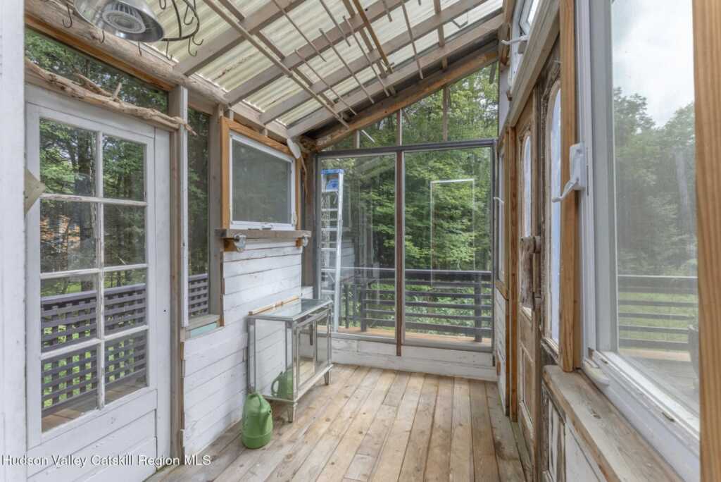 323 Beaverkill Road, Kingston, NY 12401 - Photo 22 of 50