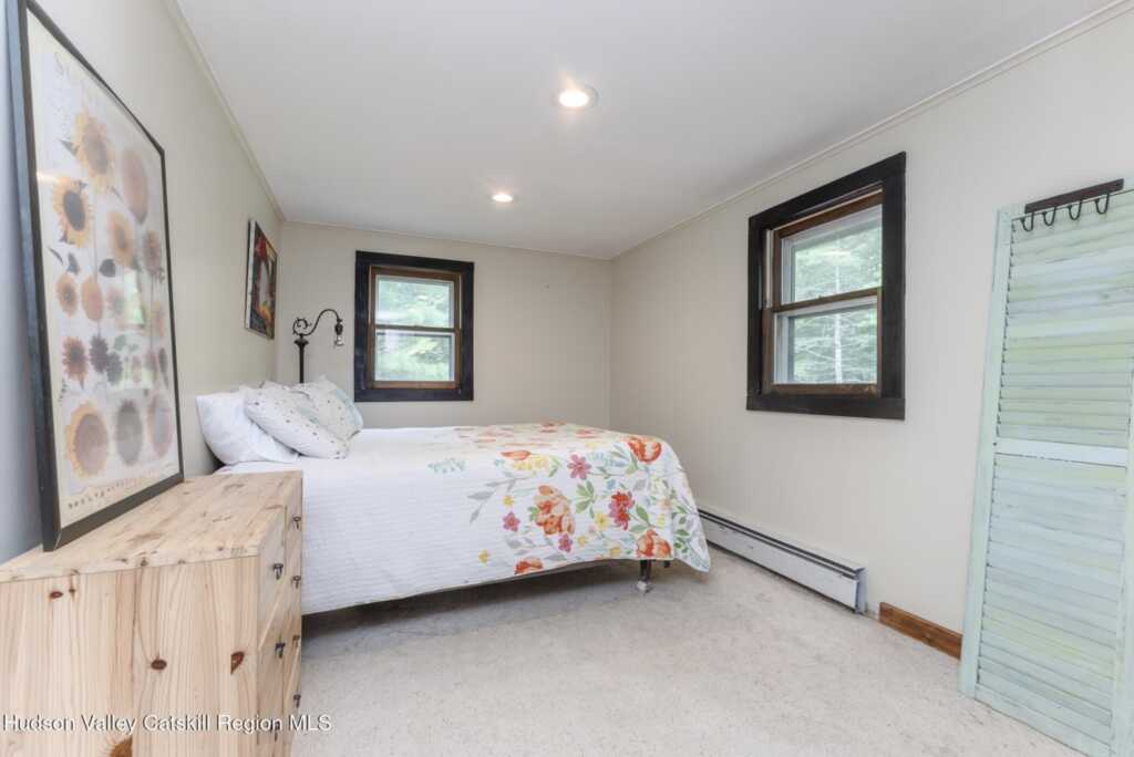 323 Beaverkill Road, Kingston, NY 12401 - Photo 24 of 50