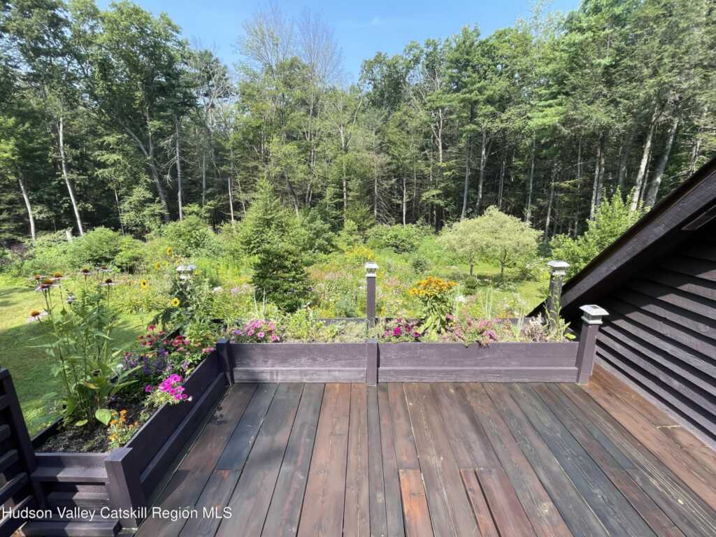323 Beaverkill Road, Kingston, NY 12401 - Photo 27 of 50