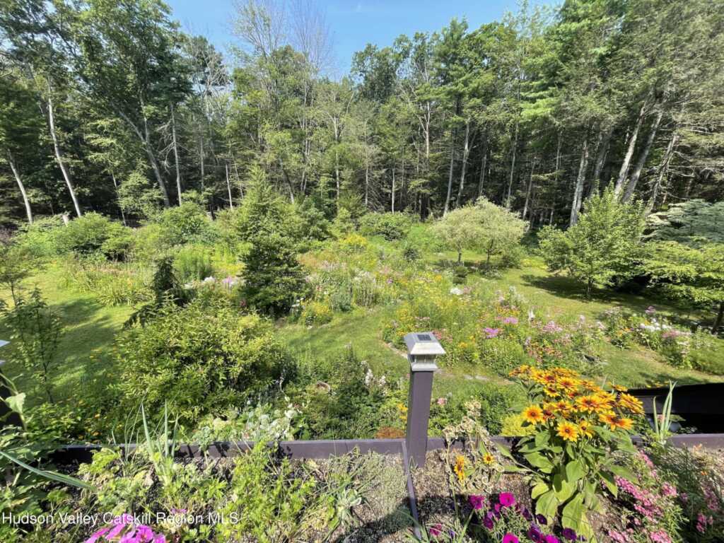 323 Beaverkill Road, Kingston, NY 12401 - Photo 28 of 50