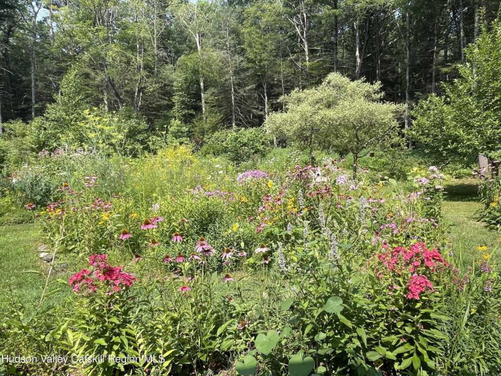 323 Beaverkill Road, Kingston, NY 12401 - Photo 37 of 50