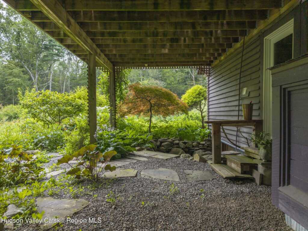 323 Beaverkill Road, Kingston, NY 12401 - Photo 38 of 50