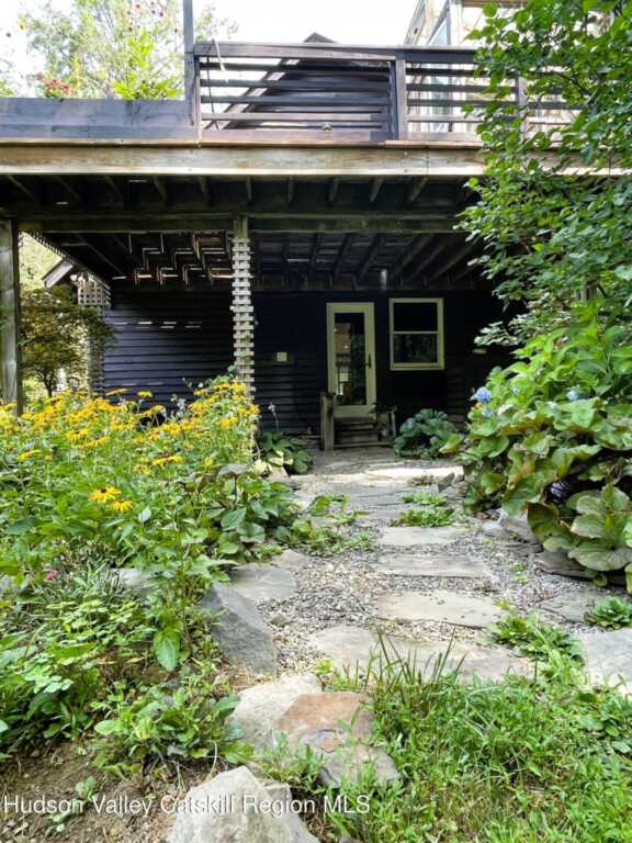 323 Beaverkill Road, Kingston, NY 12401 - Photo 40 of 50