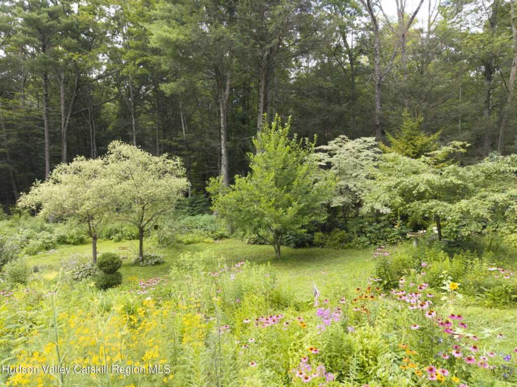 323 Beaverkill Road, Kingston, NY 12401 - Photo 44 of 50