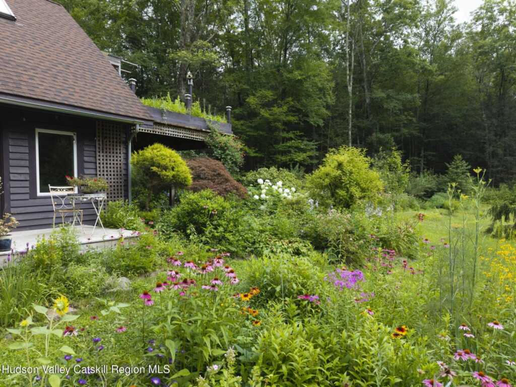 323 Beaverkill Road, Kingston, NY 12401 - Photo 45 of 50