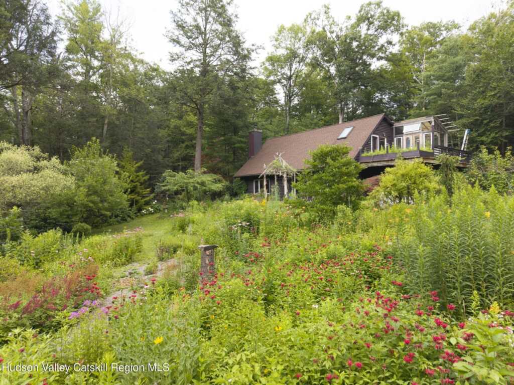 323 Beaverkill Road, Kingston, NY 12401 - Photo 46 of 50