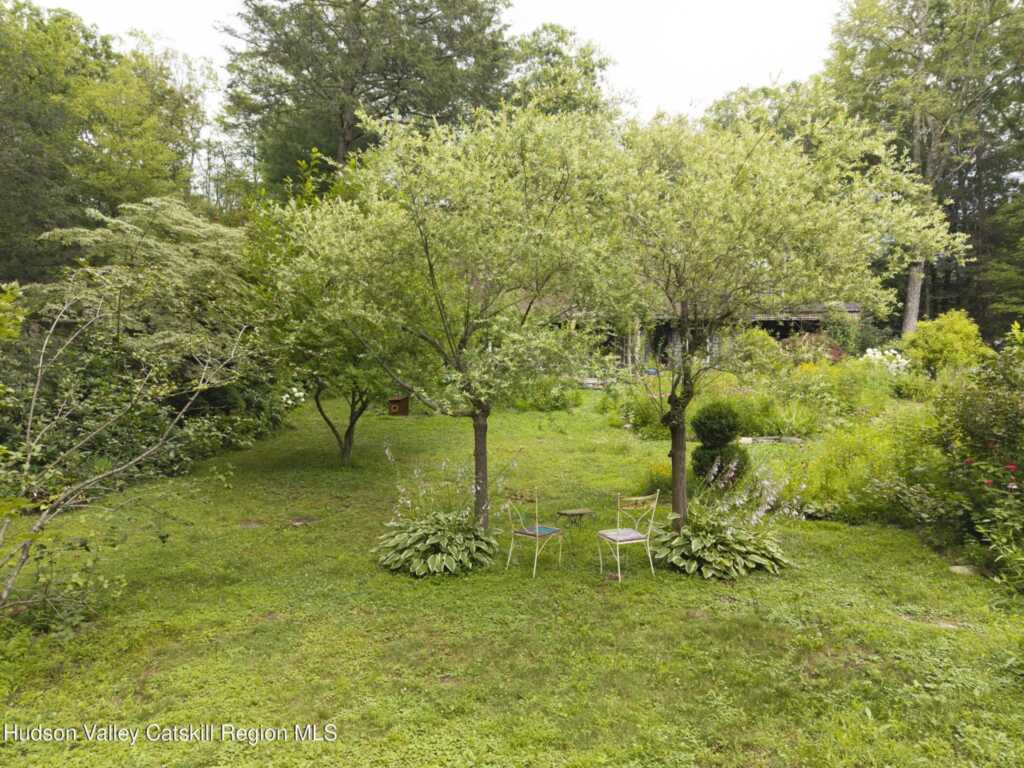 323 Beaverkill Road, Kingston, NY 12401 - Photo 47 of 50