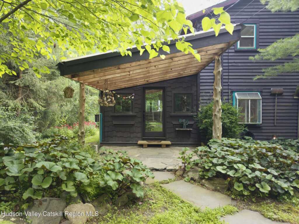 323 Beaverkill Road, Kingston, NY 12401 - Photo 48 of 50