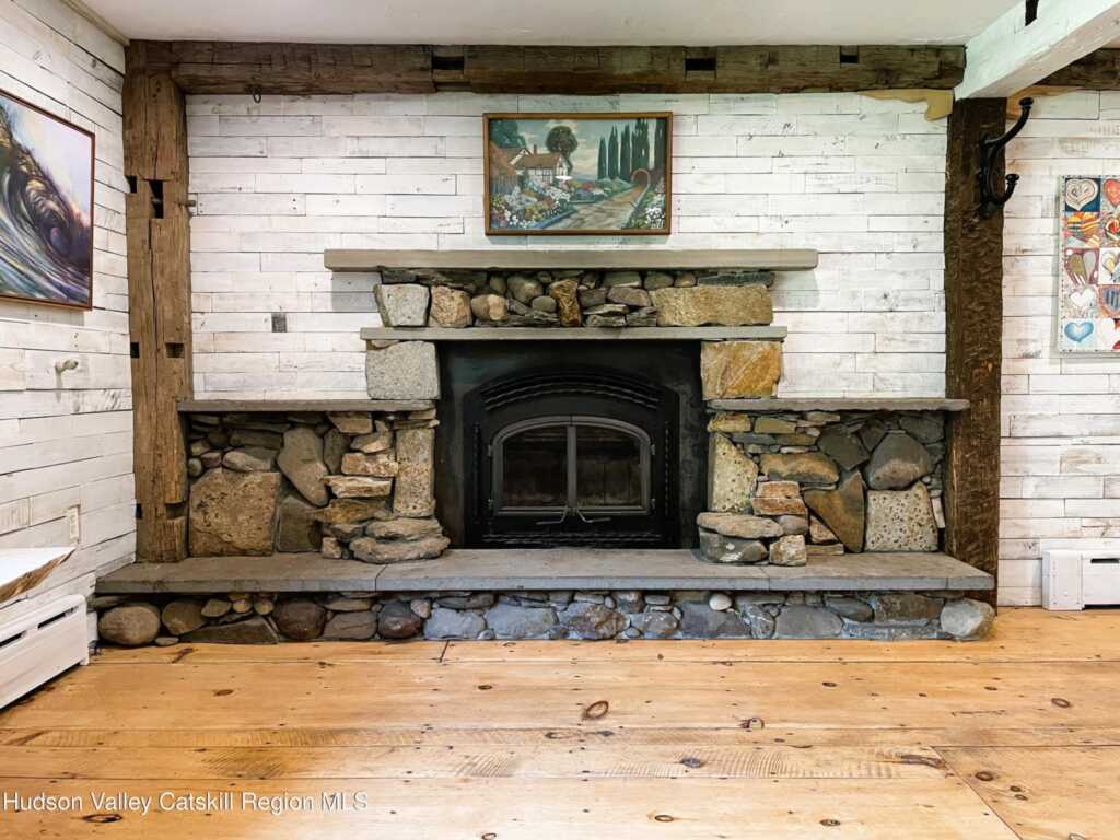 323 Beaverkill Road, Kingston, NY 12401 - Photo 8 of 50