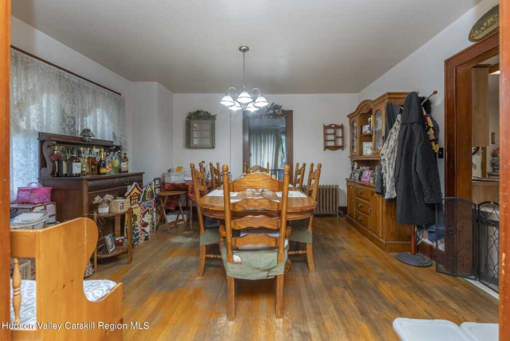 49 Wrentham Street, Kingston, NY 12401 - Photo 10 of 32