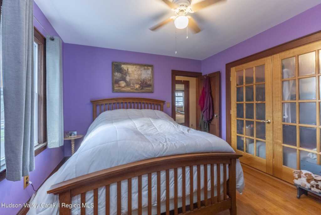 49 Wrentham Street, Kingston, NY 12401 - Photo 16 of 32