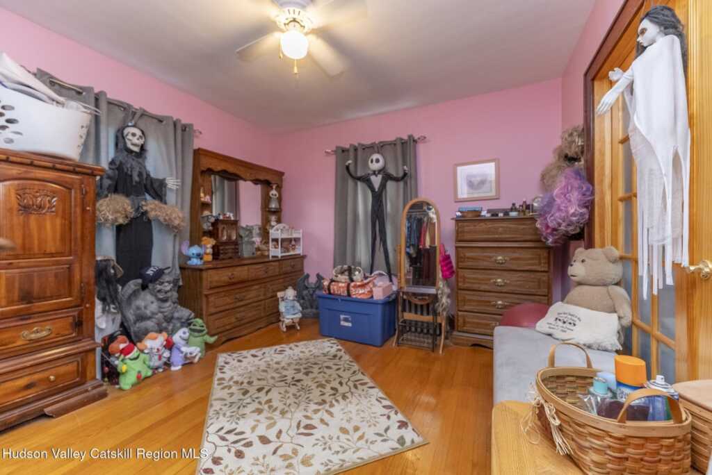 49 Wrentham Street, Kingston, NY 12401 - Photo 17 of 32