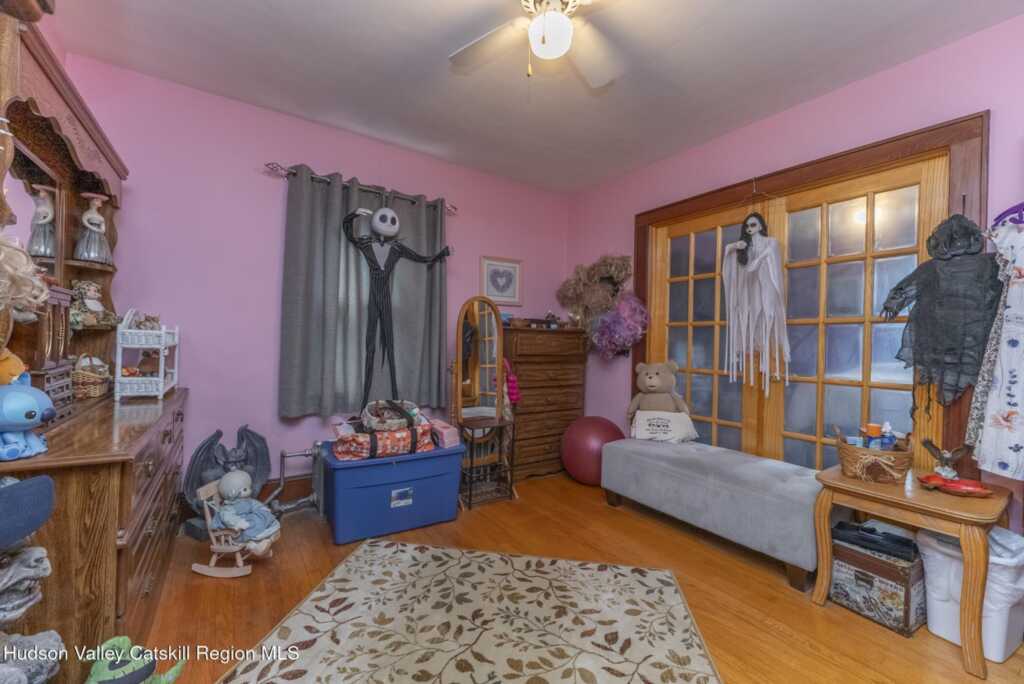 49 Wrentham Street, Kingston, NY 12401 - Photo 18 of 32