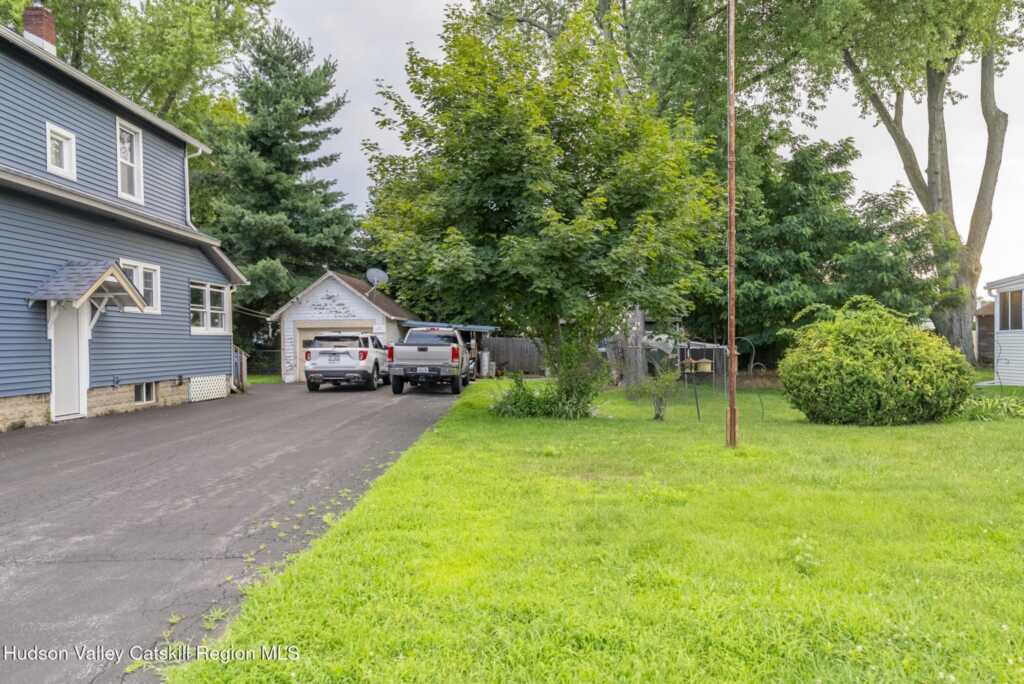 49 Wrentham Street, Kingston, NY 12401 - Photo 25 of 32