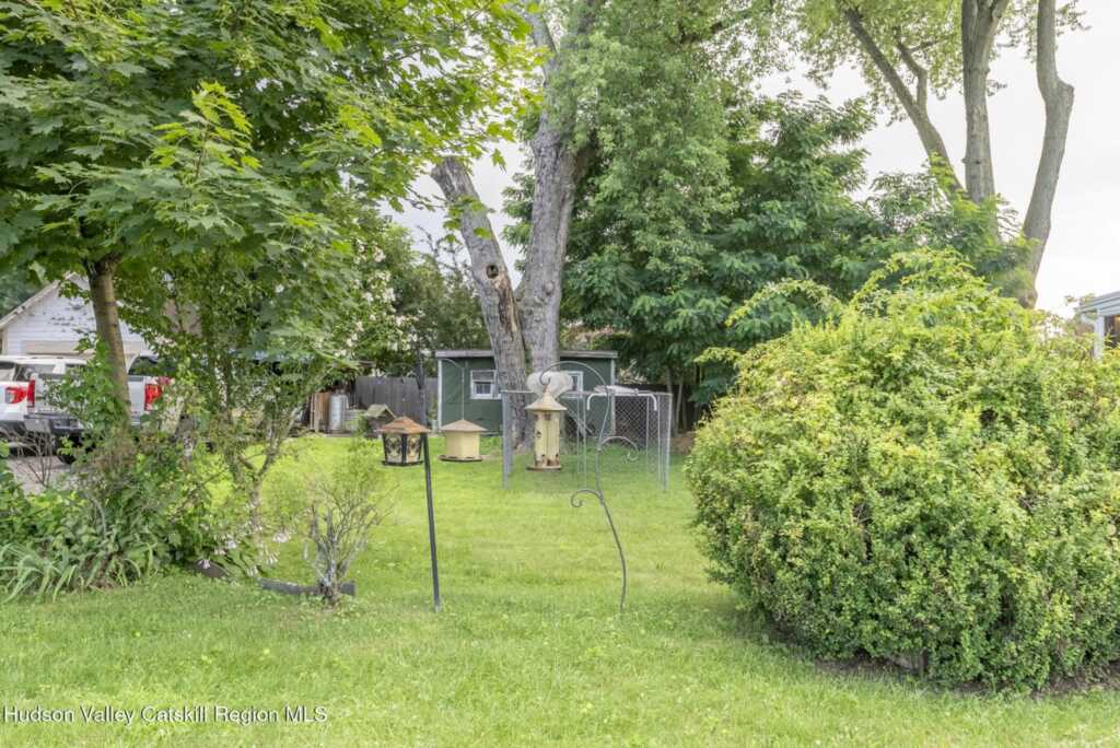 49 Wrentham Street, Kingston, NY 12401 - Photo 26 of 32