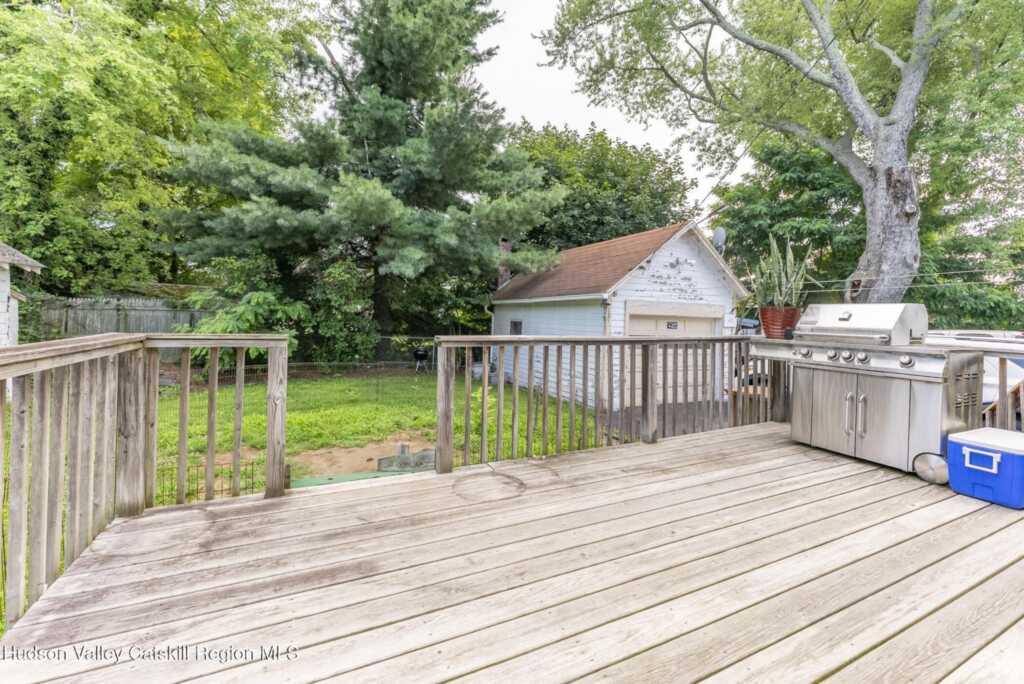 49 Wrentham Street, Kingston, NY 12401 - Photo 28 of 32