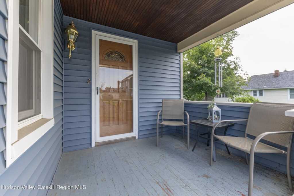 49 Wrentham Street, Kingston, NY 12401 - Photo 3 of 32