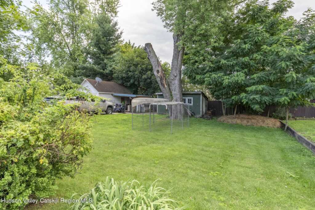 49 Wrentham Street, Kingston, NY 12401 - Photo 32 of 32