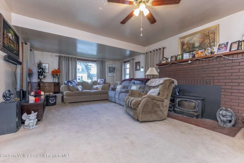 49 Wrentham Street, Kingston, NY 12401 - Photo 9 of 32