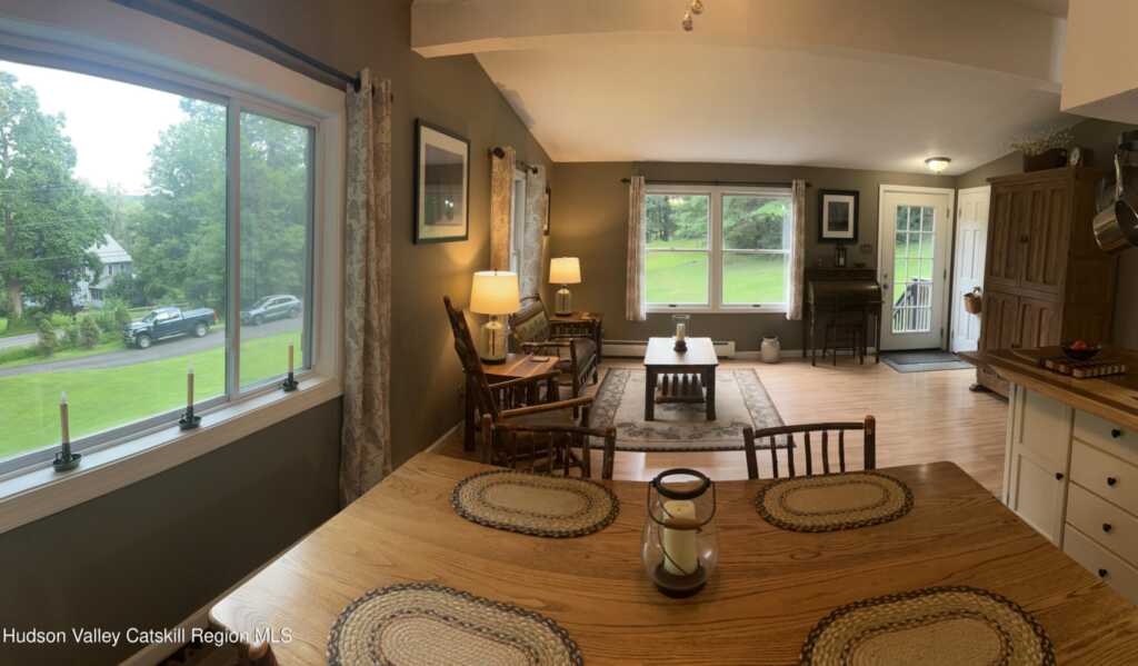 992 Old Post Road, New Paltz, NY 12561 - Photo 11 of 37