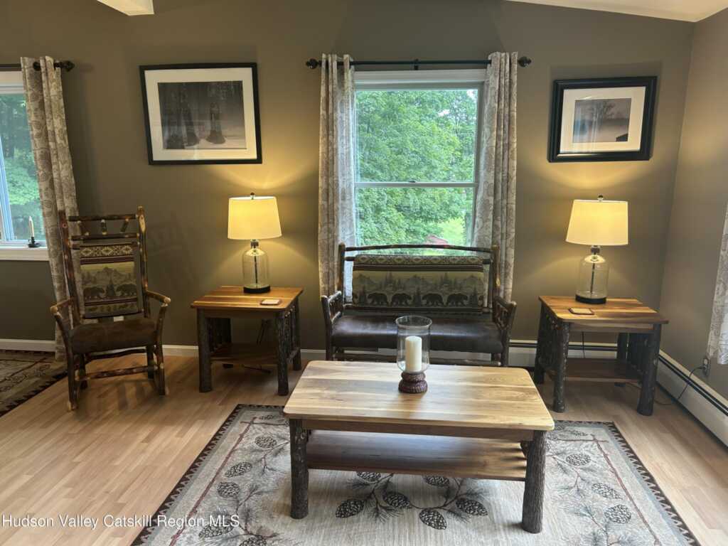 992 Old Post Road, New Paltz, NY 12561 - Photo 13 of 37
