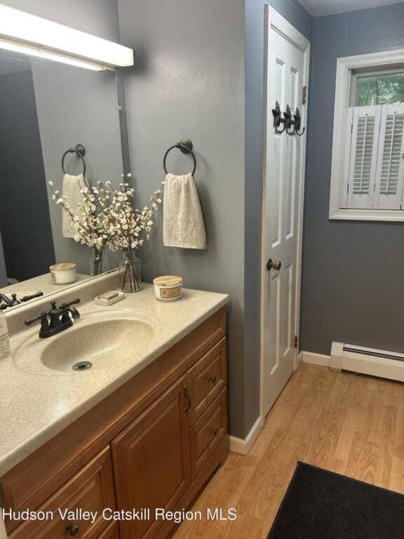 992 Old Post Road, New Paltz, NY 12561 - Photo 19 of 37