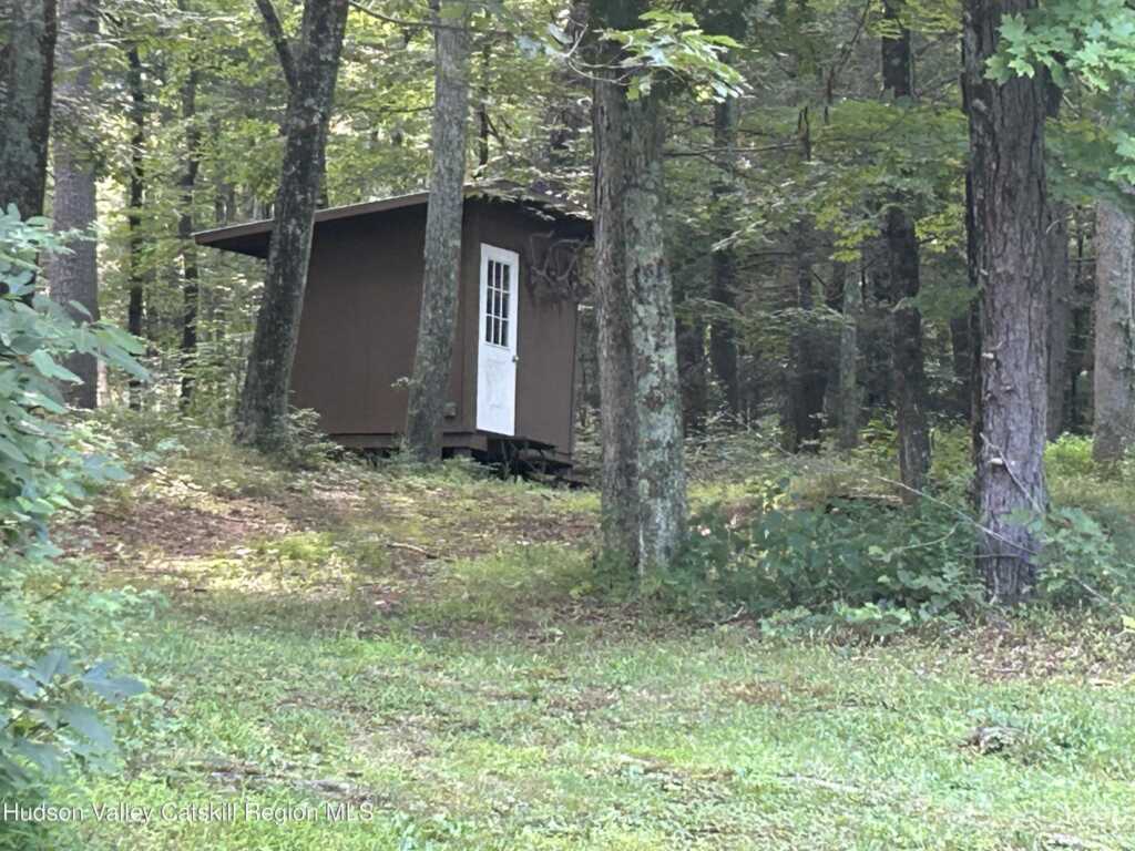 992 Old Post Road, New Paltz, NY 12561 - Photo 24 of 37
