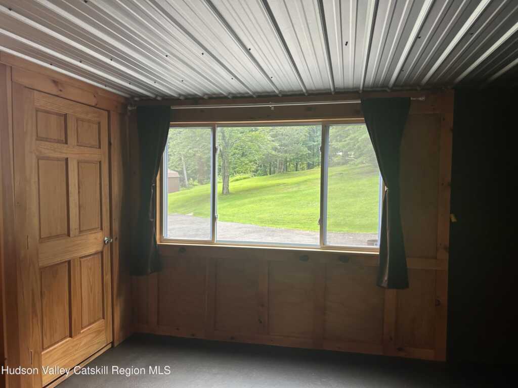 992 Old Post Road, New Paltz, NY 12561 - Photo 25 of 37