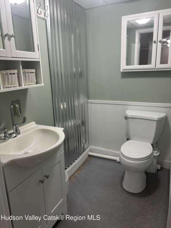 992 Old Post Road, New Paltz, NY 12561 - Photo 27 of 37