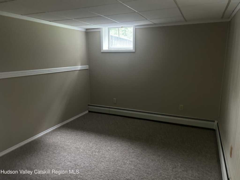 992 Old Post Road, New Paltz, NY 12561 - Photo 28 of 37