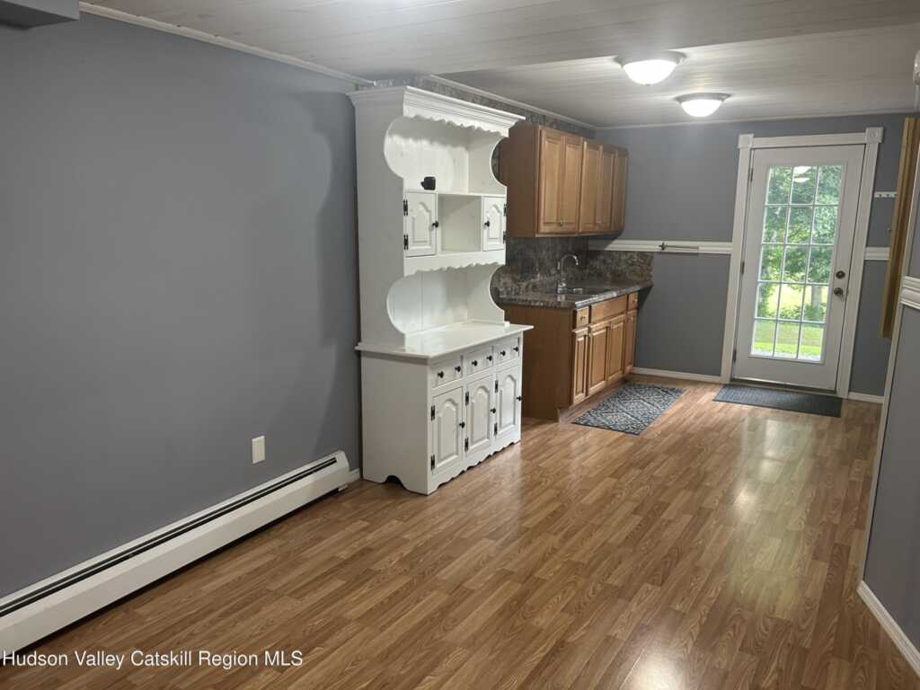 992 Old Post Road, New Paltz, NY 12561 - Photo 29 of 37