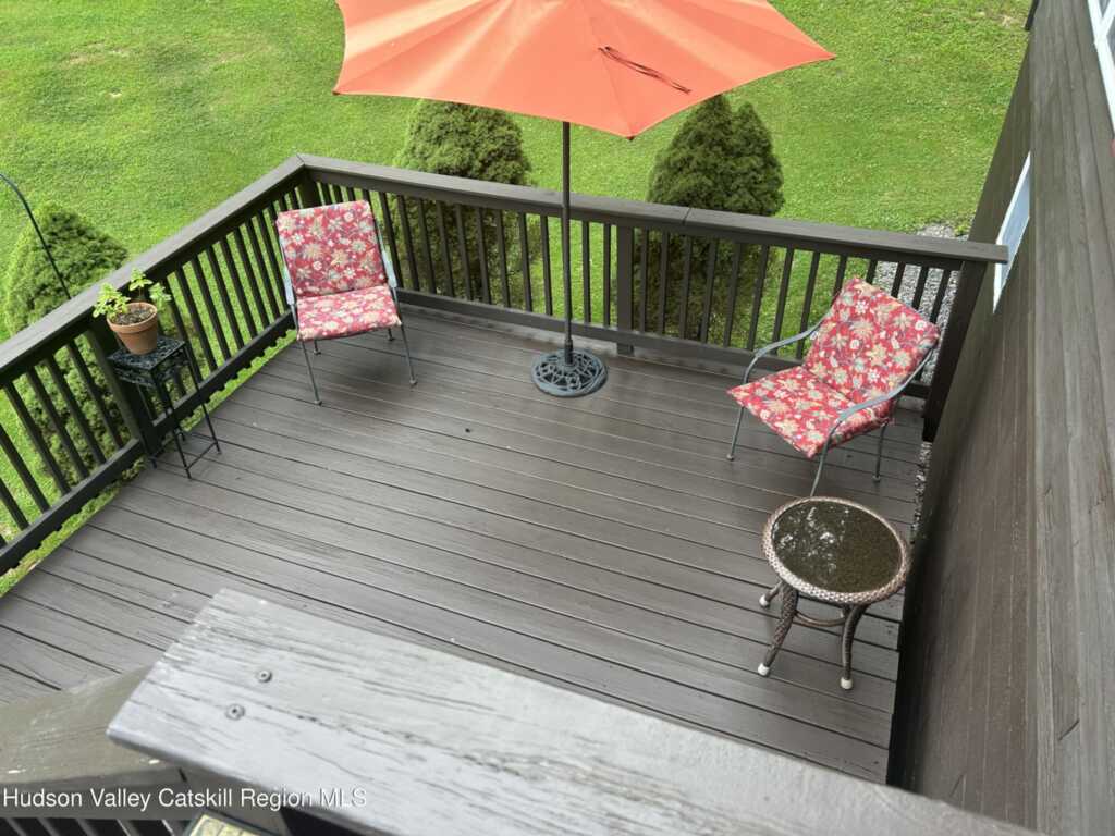 992 Old Post Road, New Paltz, NY 12561 - Photo 34 of 37