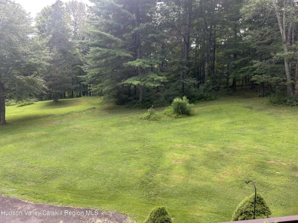 992 Old Post Road, New Paltz, NY 12561 - Photo 36 of 37