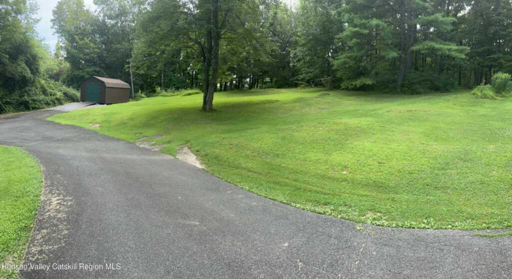 992 Old Post Road, New Paltz, NY 12561 - Photo 37 of 37
