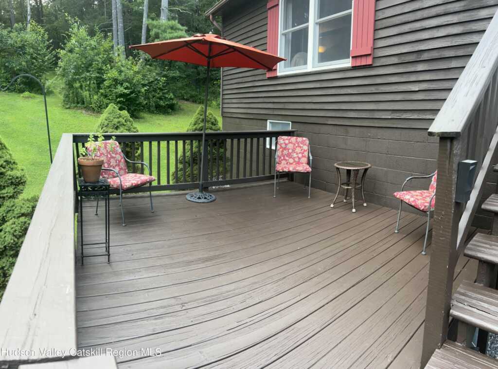 992 Old Post Road, New Paltz, NY 12561 - Photo 5 of 37