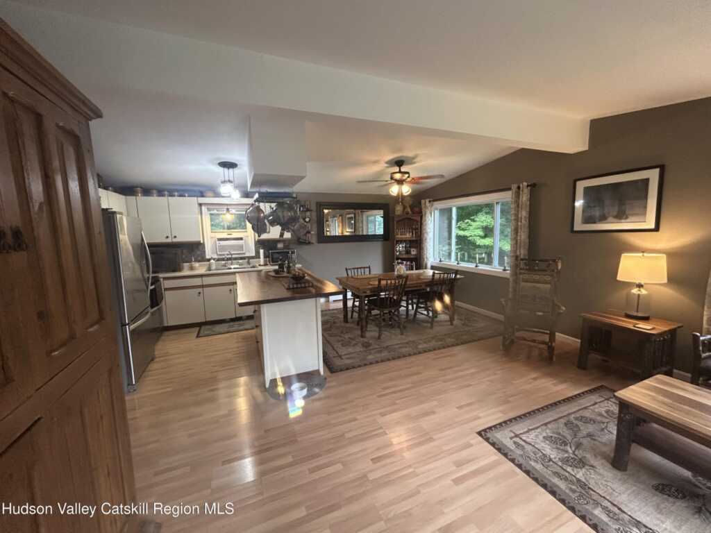 992 Old Post Road, New Paltz, NY 12561 - Photo 9 of 37
